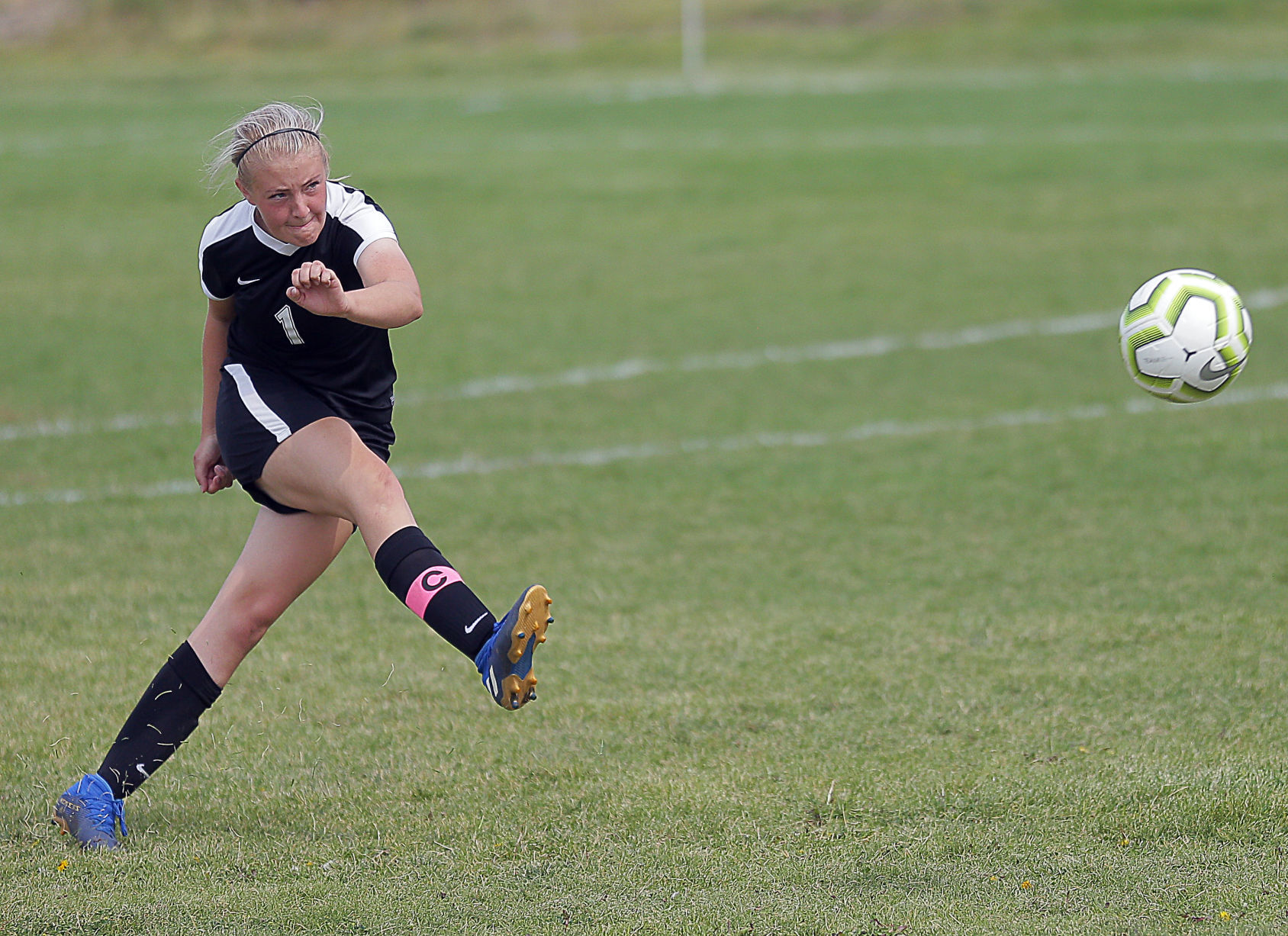 091019-elk-spt-spring-creek-girls-soccer-38.jpg